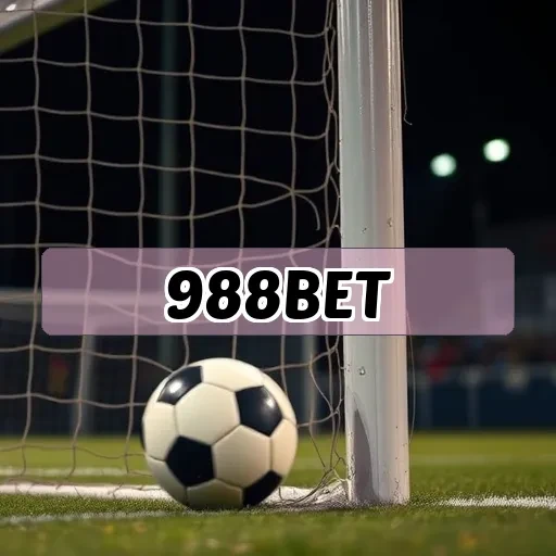 988bet: A Revolução das Análises para Aumentar Sua Diversão