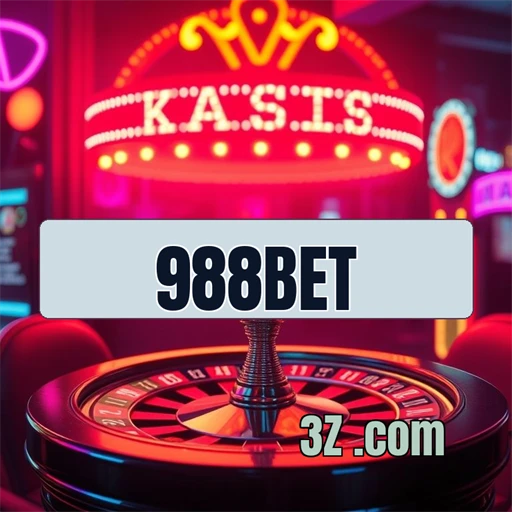 Baixar o Futuro dos Jogos com 988bet Agora Mesmo