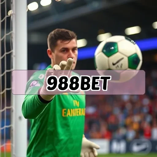 988bet: O Que Há de Novo na Seção de Perguntas do Site