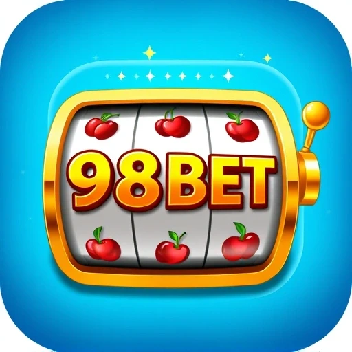 988bet
