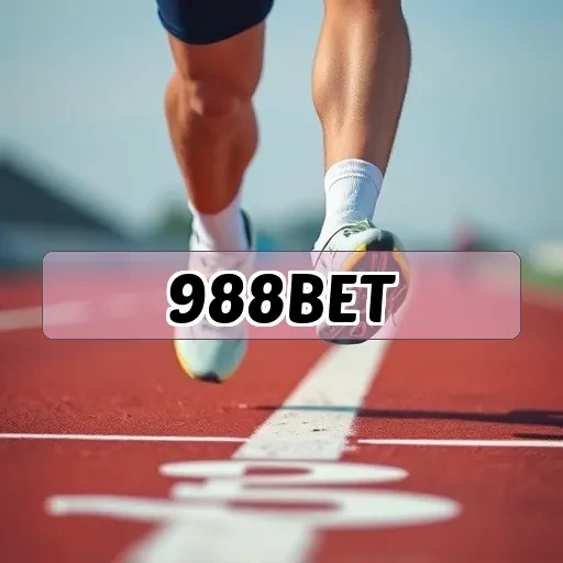988bet: Aproveite Promoções Imperdíveis Que Transformam Seu Jogo!