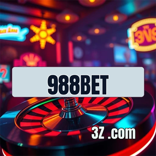 988bet Programa VIP