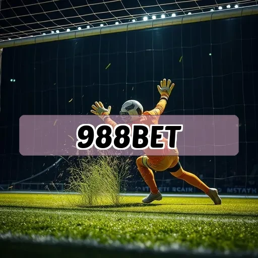 988bet: Torne-se um Expert em Jogos Virtuais Agora Mesmo